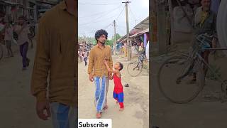 Tom aur Jeri ki yah kya halat ho gai shorts ytshorts tranding [upl. by Akimahc]