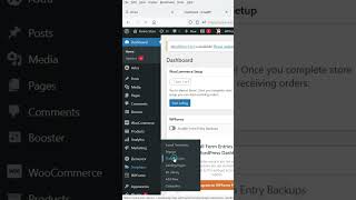 How to create a custom layouts with Elementor wordpress elementor [upl. by Nomal]