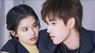 New Korean Mix Hindi Songs 💗 Chinese Mix Hindi Songs 💗 Chinese Love Story Song 💗 Chinese Drama 2024 [upl. by Ocsicnarf277]