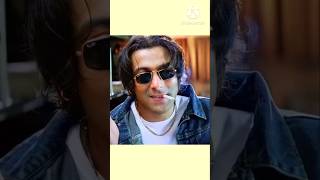 Tere Naam song ❤️❤️💔💔 tere naam hamne Kiya hai l song viralsong salmankhan bollywoodsongs [upl. by Amrak152]