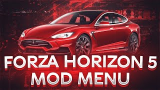 How to download and use Forza Horizon 5 AIO mod tool [upl. by Ima]