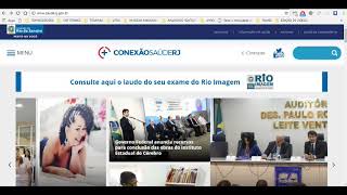 ANVISA MASSOTERAPIA VIDEO 1 COMO REGISTRAR SEU CERTIFICADODIPLOMA NA ANVISA  VIGILANCIA SANITARIA [upl. by Adnov838]