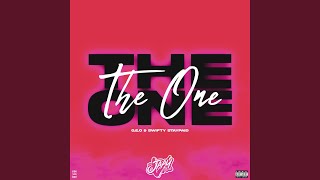 The One feat GEO amp Swifty StayPaid [upl. by Finah]