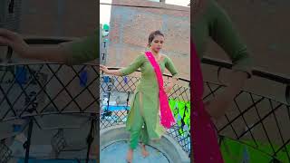 Chuli me jhok di😀😀😀😀😀 bhojpuri newsong [upl. by Margaretta]