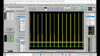 Paccar mx 13 injector operation [upl. by Tullius]