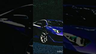 Lamborghini ultra edit status 😈😈😈🔥 [upl. by Comethuauc983]