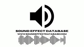 Electric neutron explode sound effect [upl. by Aytac]