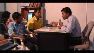 Dhivehi Video Bunyey Bunyey 3 [upl. by Coleman]