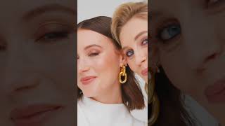 LANCÔME  Brand video 2024 [upl. by Descombes]