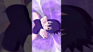 taca a xere pra mim  Naruto Shippuden EditAMV  shorts anime edit [upl. by Newcomer]