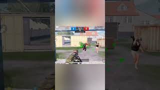 bgmi fishshark pubg bgmiandpubgplaytogether bgmipubgbattlegroundmobileindia b [upl. by Tnelc400]