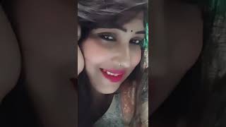 Badi Mastani hai ❤️song 🤗🤗youtube [upl. by Nakasuji]