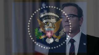 “Hail to the Chief”  President Tom Kirkman Designated Survivor [upl. by Kirstyn]