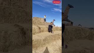 Fast Fails 66 🤣🤣🤣 viral shorts fails funny fails [upl. by Winny30]