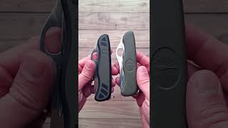 Victorinox ¿Sabias que 1er Navaja del Soldado con Bloqueo  victorinox soldier [upl. by Denbrook]