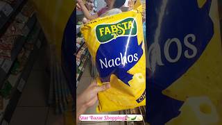 Grocery Shopping🛍🫛💫  Mini Vlog  shorts ytshorts youtubeshorts minivlog comedy chetanmonga [upl. by Julissa]