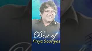 ඈත රන් විමන් තුලින්  priya sooriyasena shorts sinhalasongs musicvideo shortsmusic [upl. by Guarino131]