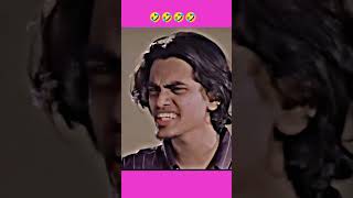 🤣আমি পেগন্টে Arosh khan Anamika Oyshe Bangla natok youtube shorts video [upl. by Ruddy]