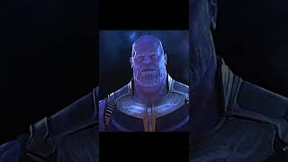 quotI Am Inevitablequot  Thanos Edit  Nightcrawler  Travis Scott Slowed shorts thanos edit [upl. by Knapp821]