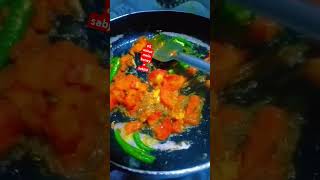 breakfastideas ytshort bihari youtube 5 minut mein banaye sabji Sanjiv [upl. by Agni]