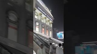 Lyallpur Galleria mall of Faisalabad 😁🤝 punjabisong lyallpurgalleria faisalabad [upl. by Alviani994]