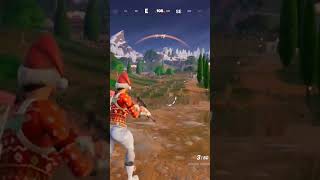 Yo old clip fortnite fortnitememefortnite fortnitememes foryou gaming fortniteclips [upl. by Coleville]