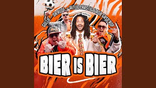 Bier Is Bier Hardstyle Remix [upl. by Treblig]