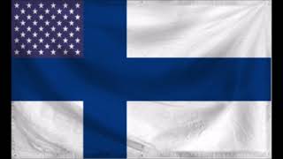 20 minutes of American Finnish songs [upl. by Eveivaneg]