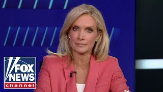 Dana Perino I really don’t like this [upl. by Lotte293]