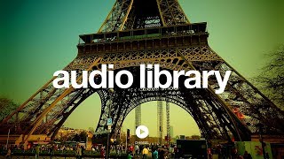 Jazz In Paris – Media Right Productions No Copyright Music [upl. by Bidget]