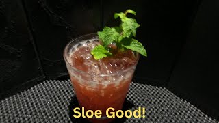 ENGLISH MAI TAI [upl. by Tereb]