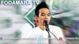 Apa itu Wahabi  Ustadz H Abdul Somad Lc MA [upl. by Estell]