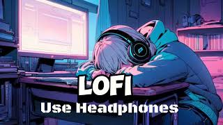 Sad lofi slowed and reverbs  beat sad lofi 2024  hit top 10 lofi song lofi [upl. by Rednasxela]