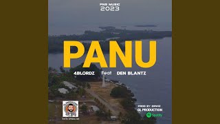 Panu [upl. by Ecnerrat]