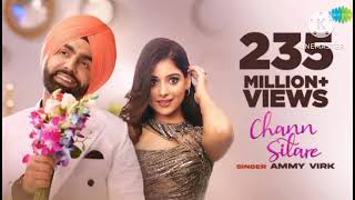 Chand sitare full song in DJ remix 🤩😍🤩😍 [upl. by Adehsar247]