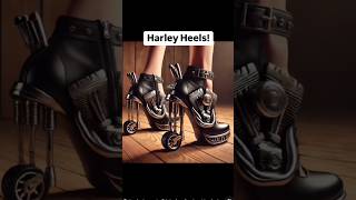 ladies fastreal ladies heel 👠ladies shoepencil heelcute pencil heel real [upl. by Natsrik]