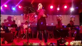 দুস্মন্ত রাজা যদি হতাম আমি  Subrata Karmakar  Swaragini Musical Academy [upl. by Holcomb141]