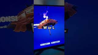 New ranked umbrella fortnite gaming fortniteclips fortnitebr fortnitecompetitive [upl. by Gabrila]