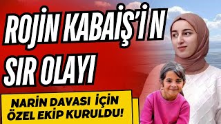 ROJİN KABAİŞİN CANINA KİM KIYDI ENES GÜRANIN KOLUNDAKİ İZLER KİME AİT [upl. by Nylek]