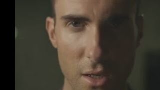 Maroon 5  Wont Go Home Without You  Spectrogram Lyric  shorts [upl. by Korney]