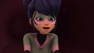 🐞Miraculous Ladybug  Escenas Finales  T3 Capítulo 22 “Kwami Buster”🐞 [upl. by Eyma]