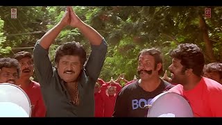 Brahmange Thalkettu Video Song  Maari Kannu Hori Myage  JaggeshArchanaUtthara Kannada Old Songs [upl. by Hasan198]