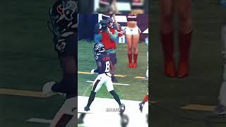 NFL football is getting closer and closer nfl 2024nflseason shorts viral [upl. by Uriia]