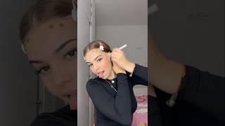 Tutorial de maquillaje Indara López💄 [upl. by Gosney697]