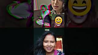 Aashiqui mein Teri funny funnycomedy [upl. by Buseck]