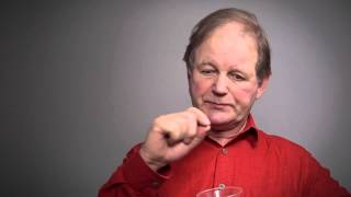 Michael Morpurgo on Why He Wrote Private Peaceful BookD Video Podcast 5 Part 5 of 12 [upl. by Saundra639]