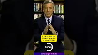 Descubre los secretos del éxito con Brian Tracy  CF 13 crecimientopersonal [upl. by Ednutabab]