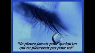 N AOUCHICHE  Essegun  EnaQuss Chanson KABYLE [upl. by Enilegnave]