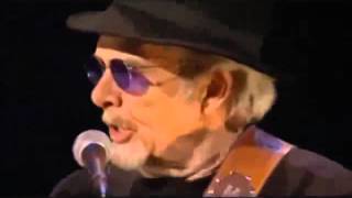 Merle Haggard Are the good times really over for good [upl. by Avery]