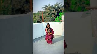 Chura Ke Leja Bhaga Ke Leja  wedding dance ytshorts dance trendingsong viralshort song [upl. by Jermaine312]